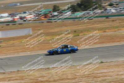 media/May-20-2023-Nasa (Sat) [[10d3e13866]]/Race Group B/Race/